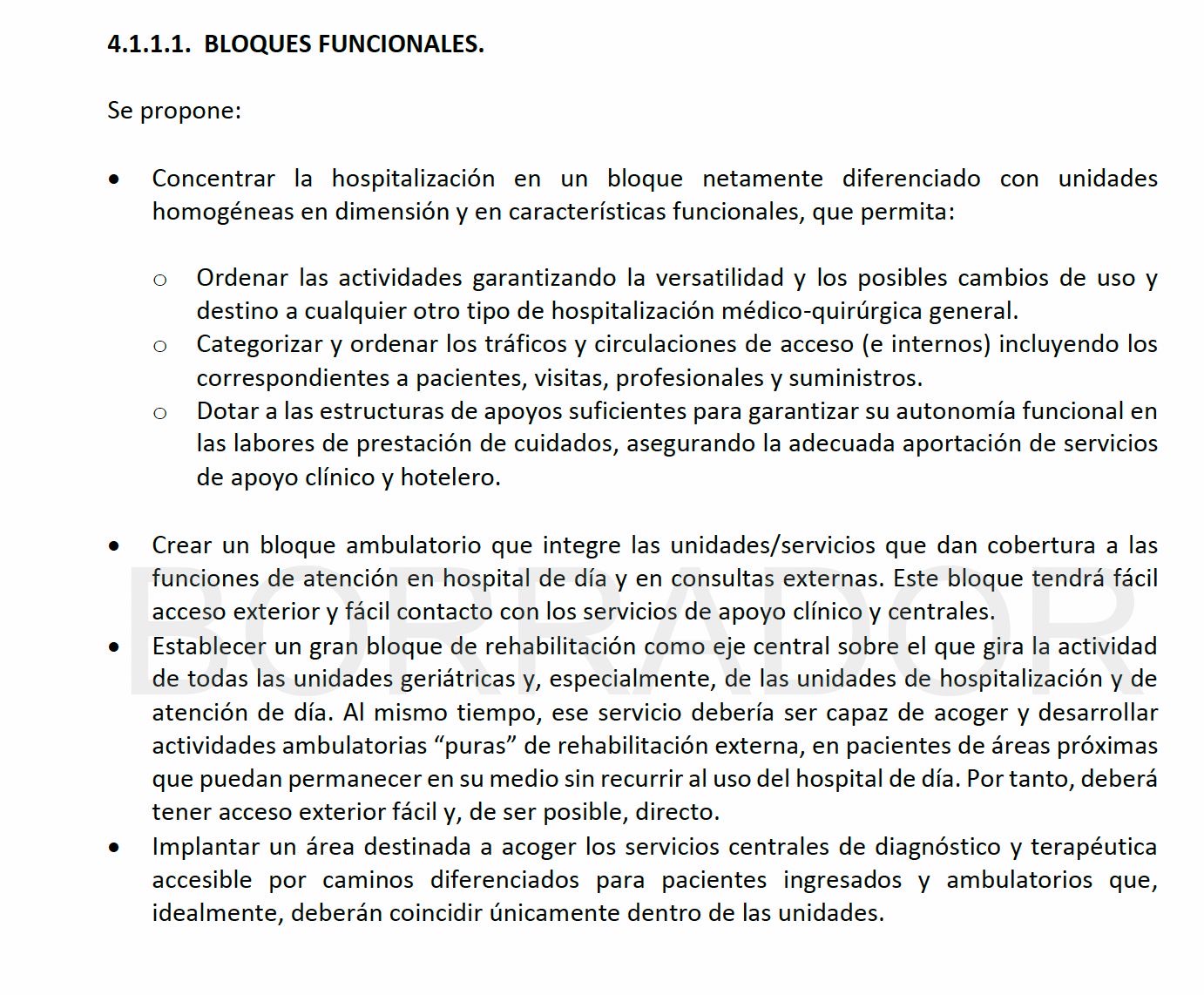 Documento 3