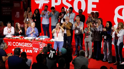 11 Congreso - 27