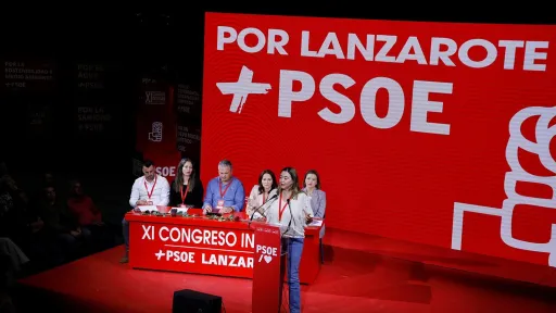 11 Congreso - 45