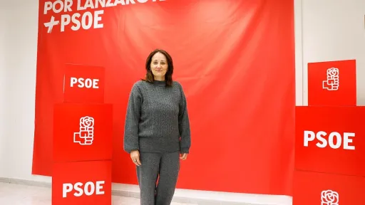 Carmen Gloria Rodríguez Rodríguez