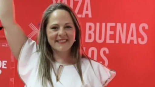Carmen Guadalupe