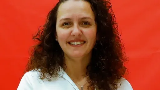 Begoña Hernández