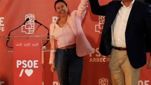 Alfredo Mendoza reelección