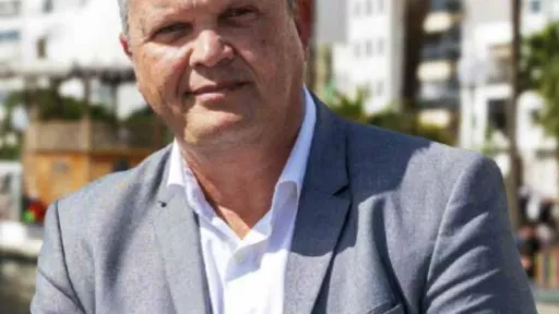 El PSOE de Arrecife rechaza una moción del PP que propone subvencionar seguros privados a viviendas alquiladas por jóvenes