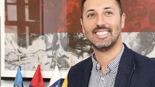 Tomás Silvera 