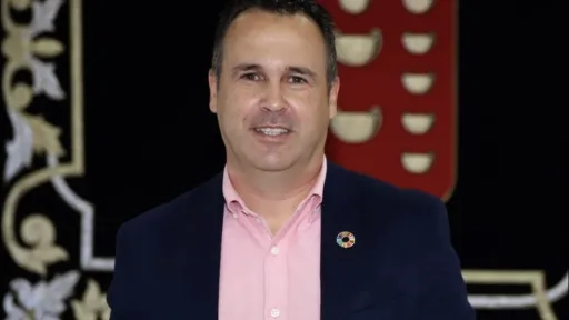 Hugo delgado