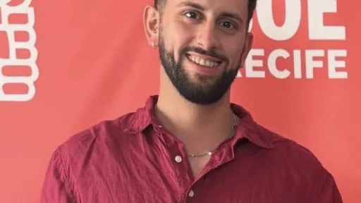 José Carlos Roger