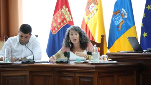 Ariagona González