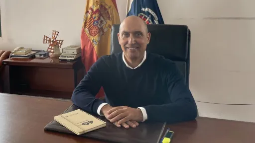 Pedro viera 