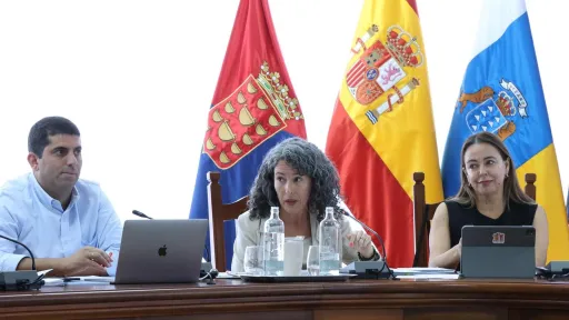 Grupo socialista 
