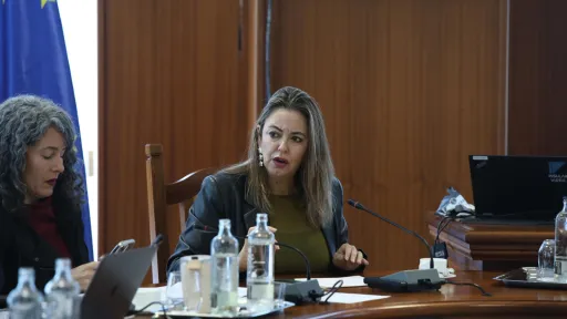 Mar&iacute;a Dolores Corujo 