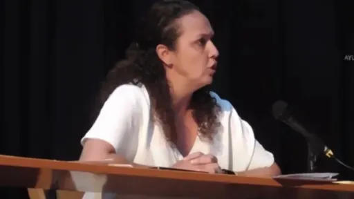 Bego&ntilde;a Hern&aacute;ndez 