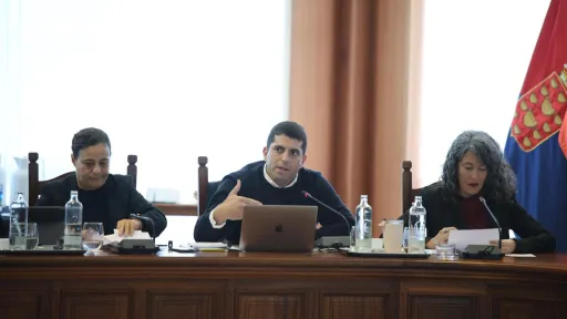 Benjam&iacute;n Perdomo 