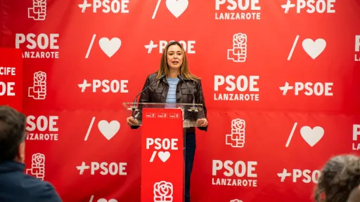 Mar&iacute;a Dolores Corujo