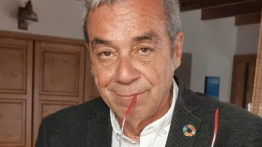 Carlos Espino 
