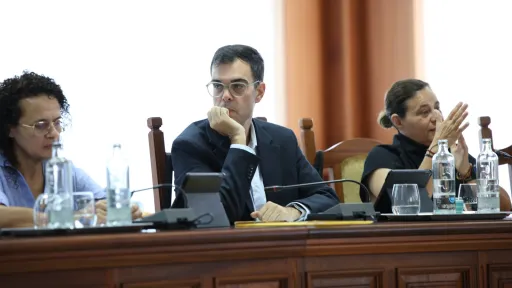 Alberto Aguiar 