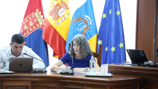 Ariagona Gonz&aacute;lez 