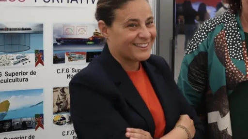Celeste Callero