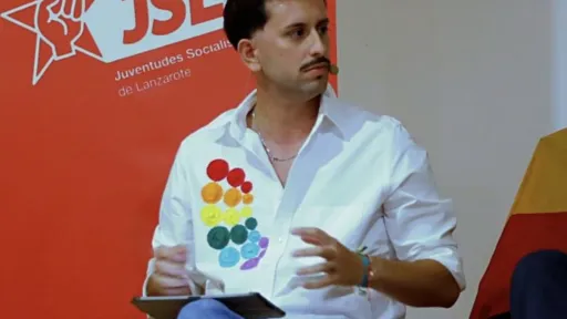 Jos&eacute; Carlos Roger Toledo 