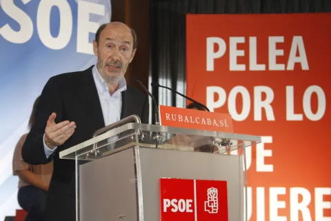 Thumbnail of  Rubalcaba   en  Arrecife .JPG