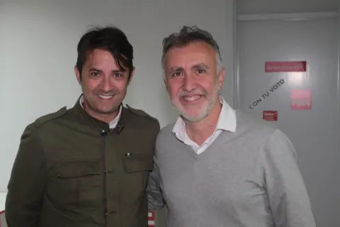 Thumbnail of ángel victor.jpg