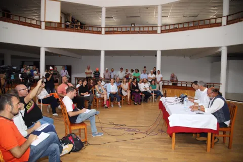 Thumbnail of 070f21ef-fe34-485e-8c6e-34703990b4f4.JPG