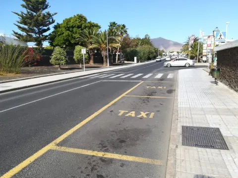 Thumbnail of 08dd9bf4-10a6-4003-b853-91d0ee500ef9.JPG