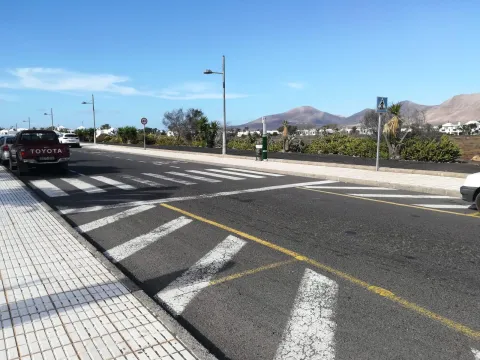 Thumbnail of 1d152013-b200-4572-acfc-56ba5be8e4de.JPG