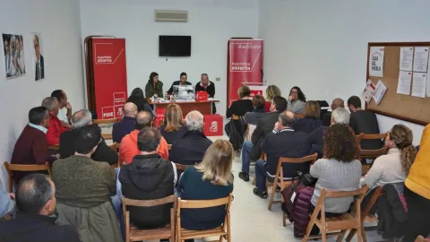 Thumbnail of 2879b8f2-e185-4e33-92ba-515e321c5f90.JPG