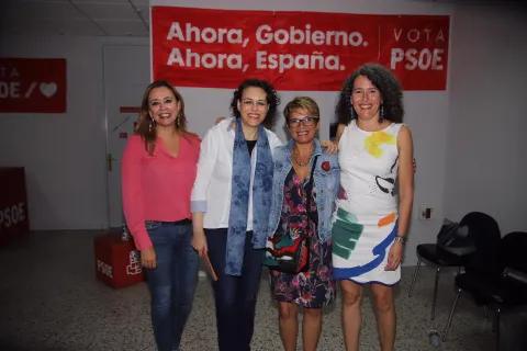Thumbnail of 2a4de902-2794-4ccd-ac16-7c132470a3d9.JPG