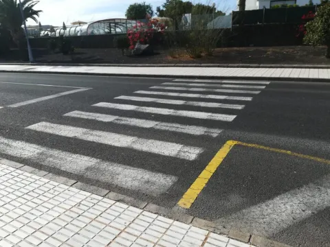 Thumbnail of 4caae6c7-7b08-482c-82b0-cb354a3f526e.JPG