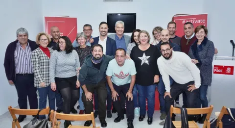 Thumbnail of 6a3d8171-a156-4aa2-bf29-c0943cbd9951_0.JPG