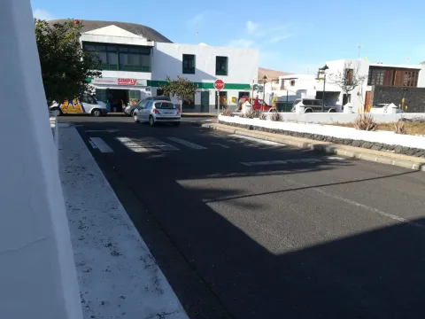 Thumbnail of 752b90c3-aa85-4e1d-8d96-dba6879a9340.JPG