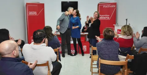 Thumbnail of 9fda17b4-181b-4d9b-9781-ceebf63fd1cf_0.JPG