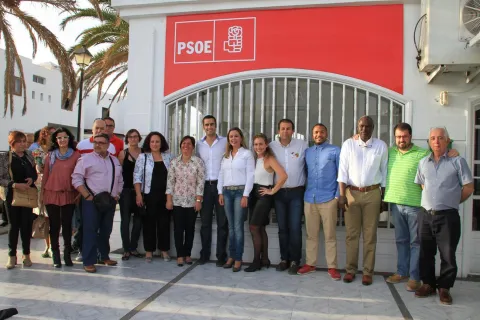 Thumbnail of ASAMBLEA PSOE SAN BARTOLOMÉ (13).jpg