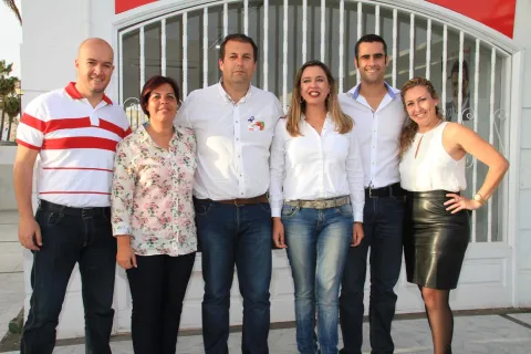 Thumbnail of ASAMBLEA PSOE SAN BARTOLOMÉ (16).jpg
