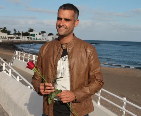 Thumbnail of Alexis Tejera (7).JPG