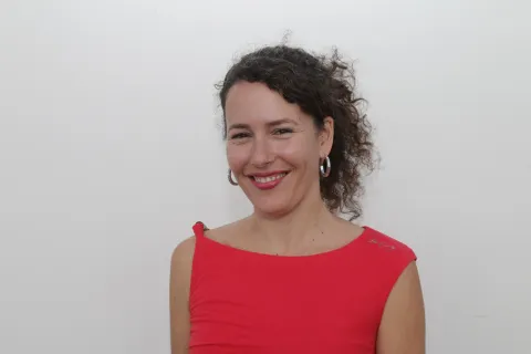 Thumbnail of Ariagona González.JPG