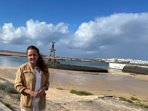 Thumbnail of Begoña psoe tinajo_0.jpeg
