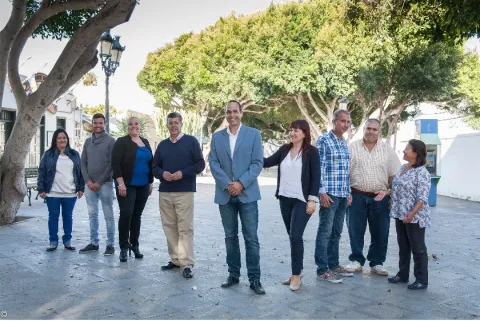 Thumbnail of Candidatura Haria-cambiado_0.jpg