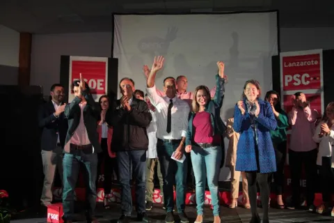 Thumbnail of Candidatura PSOE de Haría (1).JPG