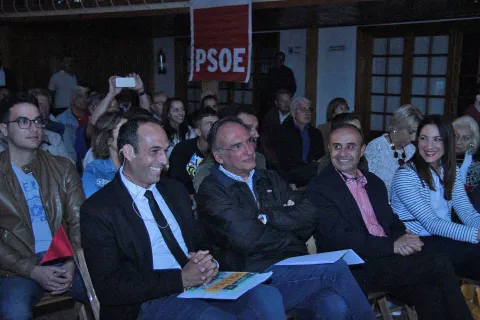 Thumbnail of Candidatura PSOE de Haría (13).JPG