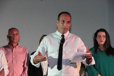 Thumbnail of Candidatura PSOE de Haría (20).JPG