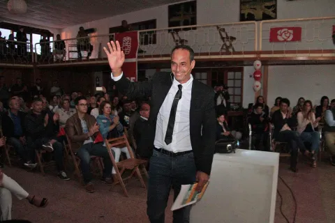Thumbnail of Candidatura PSOE de Haría (22).JPG