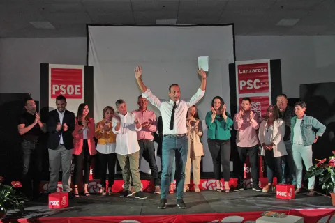 Thumbnail of Candidatura PSOE de Haría (5).JPG