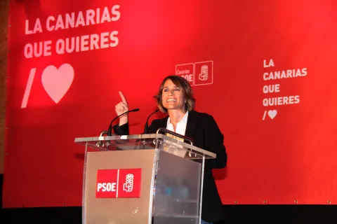 Thumbnail of Candidatura de Arrecife 26 M (11).JPG