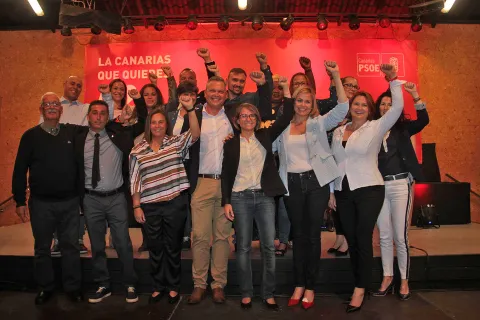 Thumbnail of Candidatura de Arrecife 26 M (2).JPG