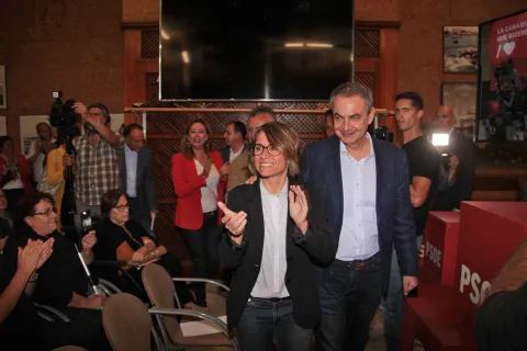 Thumbnail of Candidatura de Arrecife 26 M (23).JPG