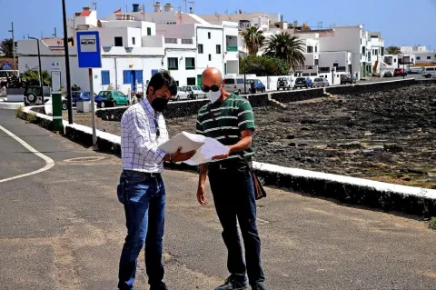 Thumbnail of Carril bici 1.jpeg