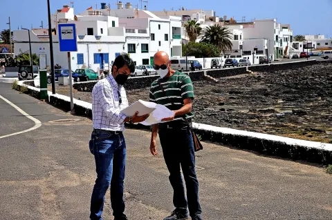 Thumbnail of Carril bici 1_0.jpeg